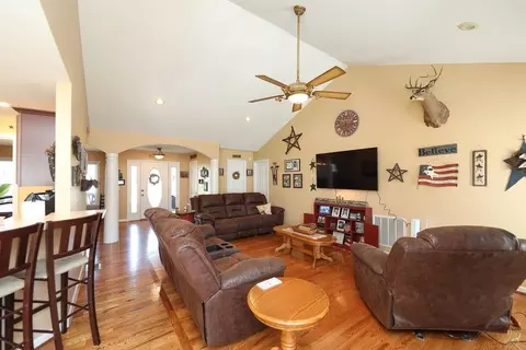 97 Ashley Rd, Stuarts Draft, VA 24477 photo 10