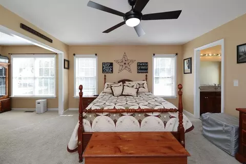 97 Ashley Rd, Stuarts Draft, VA 24477 photo 25