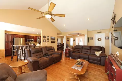 97 Ashley Rd, Stuarts Draft, VA 24477 photo 12