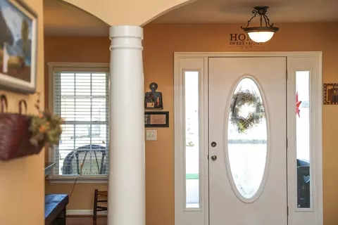 97 Ashley Rd, Stuarts Draft, VA 24477 photo 15