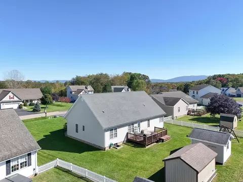 97 Ashley Rd, Stuarts Draft, VA 24477 photo 47