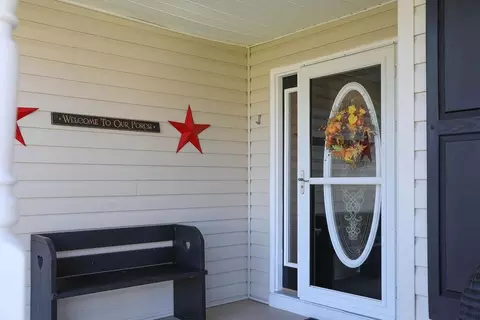 97 Ashley Rd, Stuarts Draft, VA 24477 photo 43