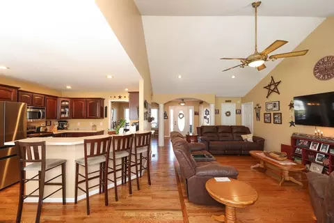 97 Ashley Rd, Stuarts Draft, VA 24477 photo 17