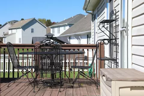 97 Ashley Rd, Stuarts Draft, VA 24477 photo 44
