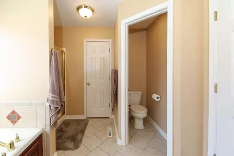 97 Ashley Rd, Stuarts Draft, VA 24477 photo 32