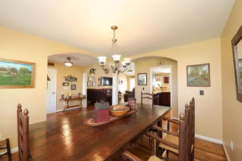 97 Ashley Rd, Stuarts Draft, VA 24477 photo 8