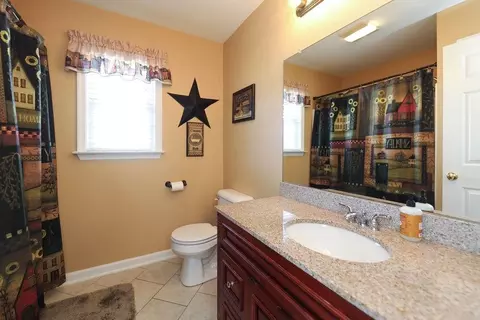 97 Ashley Rd, Stuarts Draft, VA 24477 photo 39