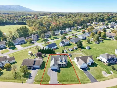 97 Ashley Rd, Stuarts Draft, VA 24477 photo 48
