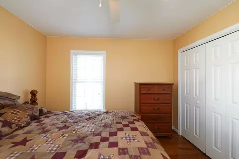 97 Ashley Rd, Stuarts Draft, VA 24477 photo 38