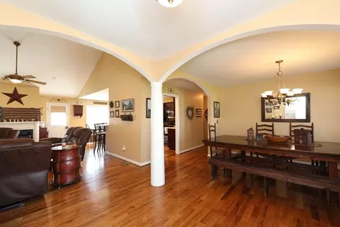 97 Ashley Rd, Stuarts Draft, VA 24477 photo 2