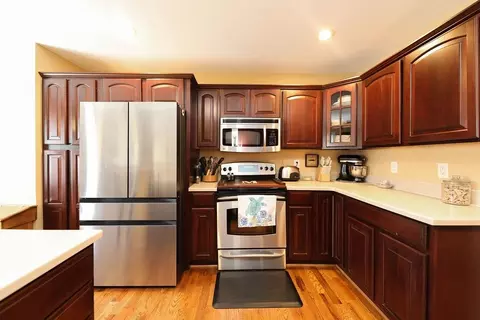 97 Ashley Rd, Stuarts Draft, VA 24477 photo 3