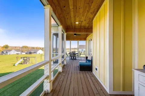 446 Guthrie Rd, Stuarts Draft, VA 24477 photo 50