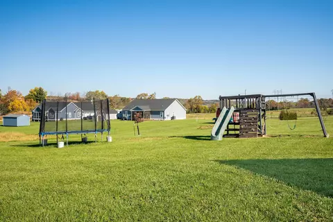 446 Guthrie Rd, Stuarts Draft, VA 24477 photo 57
