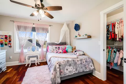 446 Guthrie Rd, Stuarts Draft, VA 24477 photo 34