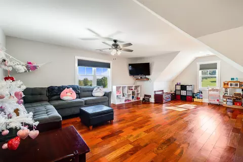 446 Guthrie Rd, Stuarts Draft, VA 24477 photo 40