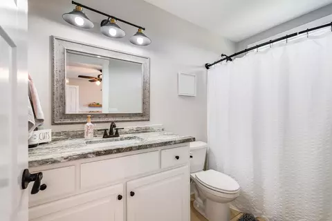 446 Guthrie Rd, Stuarts Draft, VA 24477 photo 36