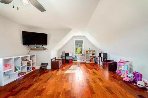 446 Guthrie Rd, Stuarts Draft, VA 24477 photo 41