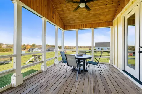 446 Guthrie Rd, Stuarts Draft, VA 24477 photo 51