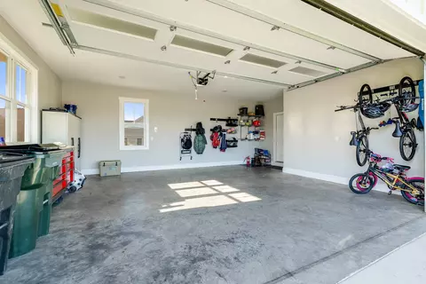446 Guthrie Rd, Stuarts Draft, VA 24477 photo 49
