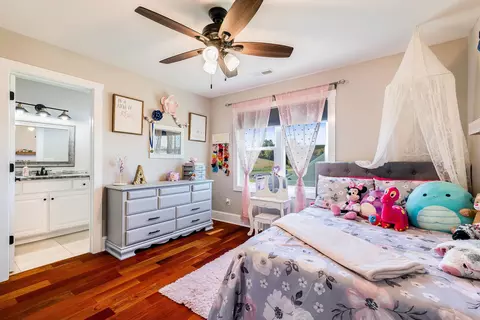 446 Guthrie Rd, Stuarts Draft, VA 24477 photo 35