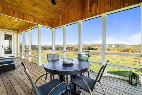 446 Guthrie Rd, Stuarts Draft, VA 24477 photo 52