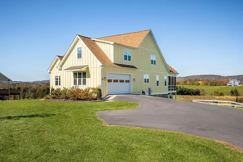 446 Guthrie Rd, Stuarts Draft, VA 24477 photo 6