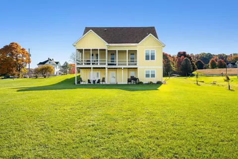 446 Guthrie Rd, Stuarts Draft, VA 24477 photo 61