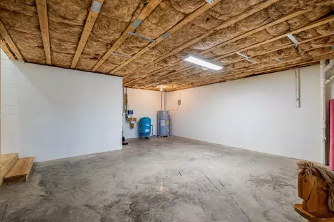 446 Guthrie Rd, Stuarts Draft, VA 24477 photo 43