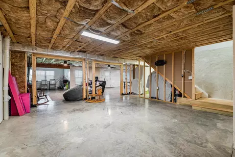 446 Guthrie Rd, Stuarts Draft, VA 24477 photo 44