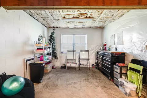446 Guthrie Rd, Stuarts Draft, VA 24477 photo 46