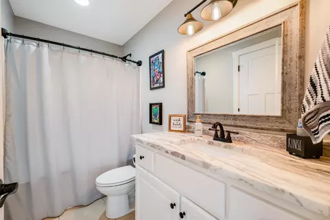 446 Guthrie Rd, Stuarts Draft, VA 24477 photo 39