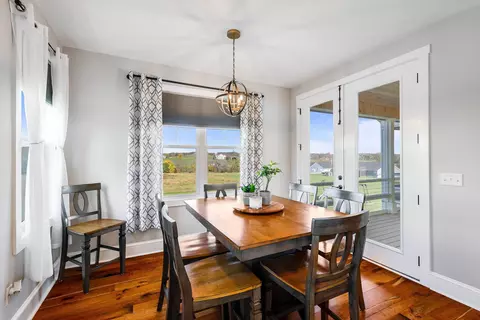 446 Guthrie Rd, Stuarts Draft, VA 24477 photo 20