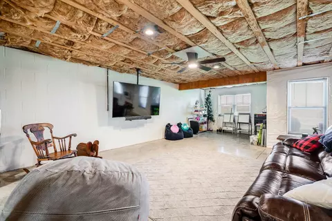 446 Guthrie Rd, Stuarts Draft, VA 24477 photo 45