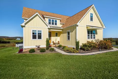 446 Guthrie Rd, Stuarts Draft, VA 24477 photo 8