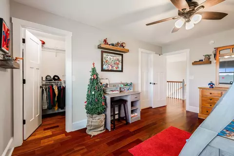 446 Guthrie Rd, Stuarts Draft, VA 24477 photo 38