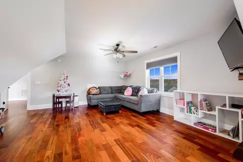 446 Guthrie Rd, Stuarts Draft, VA 24477 photo 42
