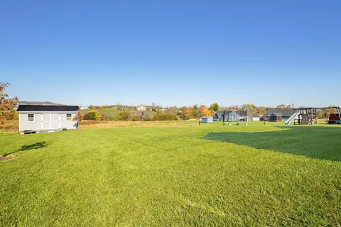 446 Guthrie Rd, Stuarts Draft, VA 24477 photo 56