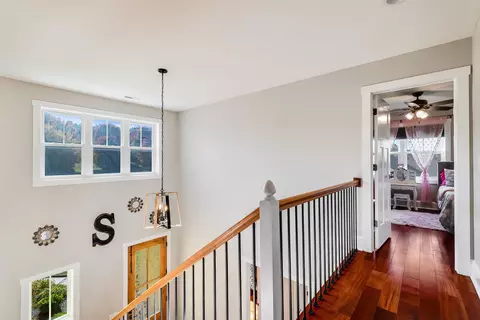 446 Guthrie Rd, Stuarts Draft, VA 24477 photo 33