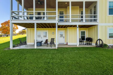446 Guthrie Rd, Stuarts Draft, VA 24477 photo 55