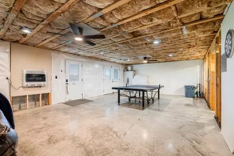 446 Guthrie Rd, Stuarts Draft, VA 24477 photo 47