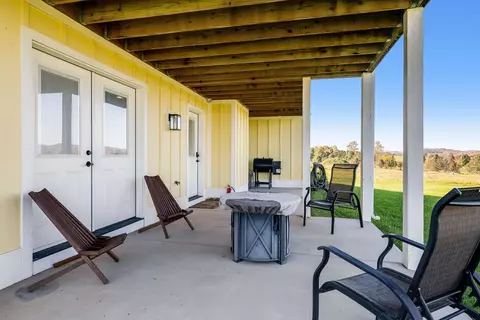 446 Guthrie Rd, Stuarts Draft, VA 24477 photo 54