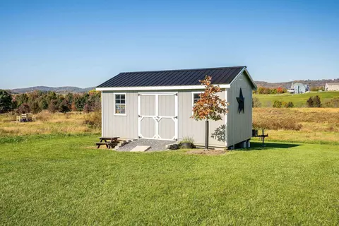 446 Guthrie Rd, Stuarts Draft, VA 24477 photo 58