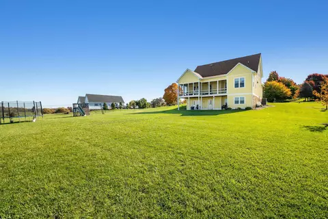 446 Guthrie Rd, Stuarts Draft, VA 24477 photo 59