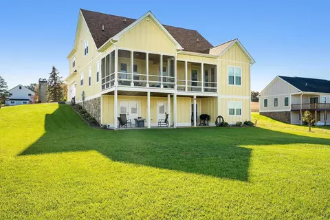 446 Guthrie Rd, Stuarts Draft, VA 24477 photo 60