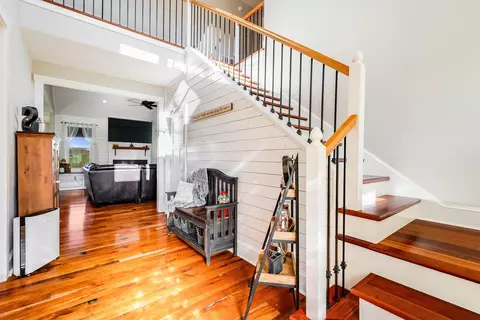 446 Guthrie Rd, Stuarts Draft, VA 24477 photo 11