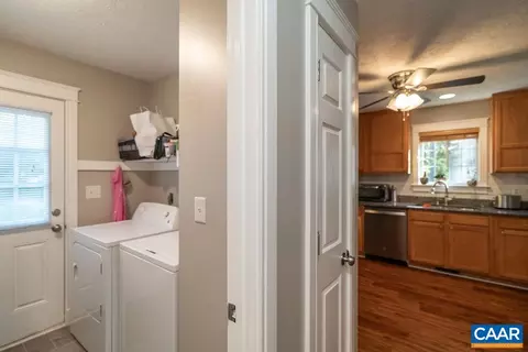 17 Hatchechubee Rd, Palmyra, VA 22963 photo 40