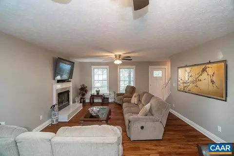 17 Hatchechubee Rd, Palmyra, VA 22963 photo 19
