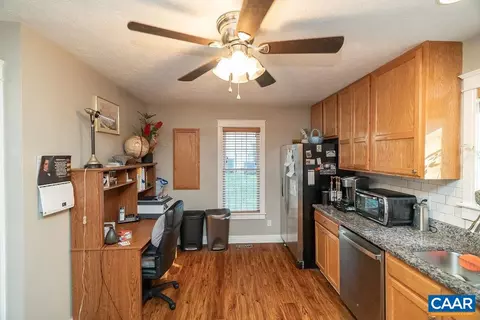 17 Hatchechubee Rd, Palmyra, VA 22963 photo 8