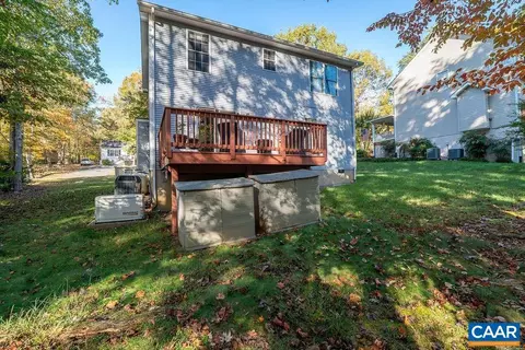 17 Hatchechubee Rd, Palmyra, VA 22963 photo 46