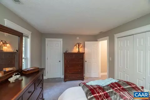17 Hatchechubee Rd, Palmyra, VA 22963 photo 38